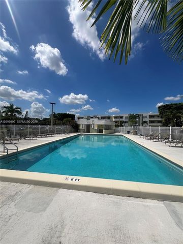 10765 SW 108th Ave 104, Miami, FL 33176