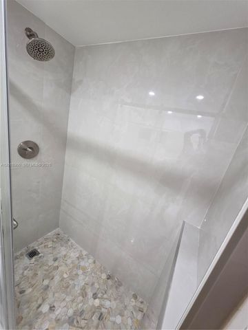 10765 SW 108th Ave 104, Miami, FL 33176