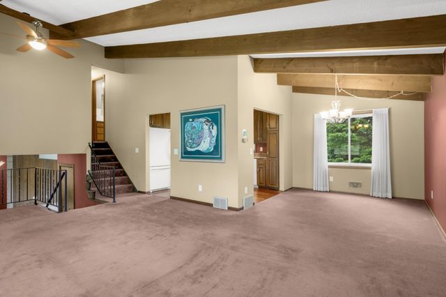 3141 Hillsboro Avenue N, New Hope, MN 55427