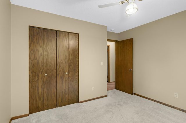 3141 Hillsboro Avenue N, New Hope, MN 55427