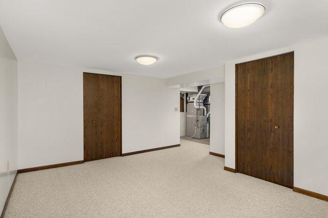 3141 Hillsboro Avenue N, New Hope, MN 55427