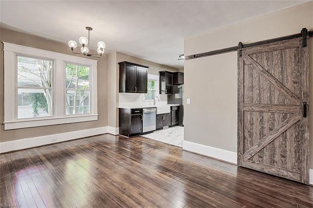 1006 Bellevue Street, Greensboro, NC 27406