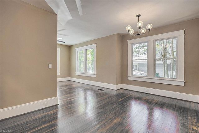 1006 Bellevue Street, Greensboro, NC 27406