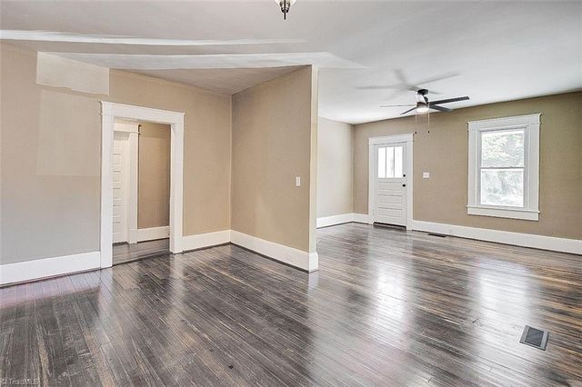 1006 Bellevue Street, Greensboro, NC 27406