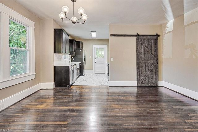 1006 Bellevue Street, Greensboro, NC 27406