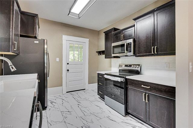 1006 Bellevue Street, Greensboro, NC 27406