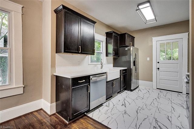 1006 Bellevue Street, Greensboro, NC 27406