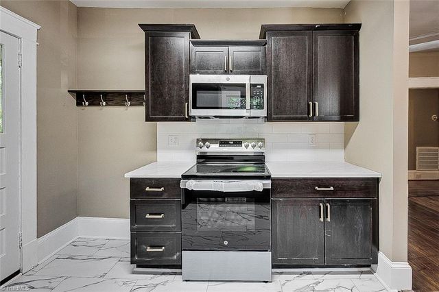 1006 Bellevue Street, Greensboro, NC 27406