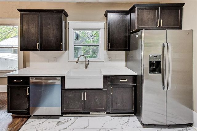 1006 Bellevue Street, Greensboro, NC 27406