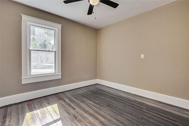 1006 Bellevue Street, Greensboro, NC 27406