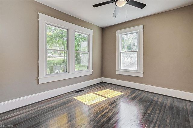 1006 Bellevue Street, Greensboro, NC 27406