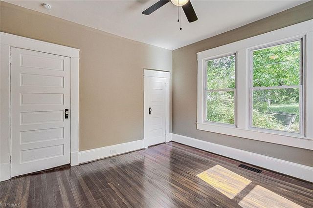 1006 Bellevue Street, Greensboro, NC 27406