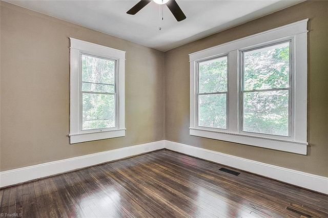 1006 Bellevue Street, Greensboro, NC 27406
