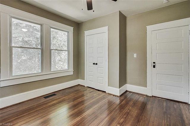 1006 Bellevue Street, Greensboro, NC 27406