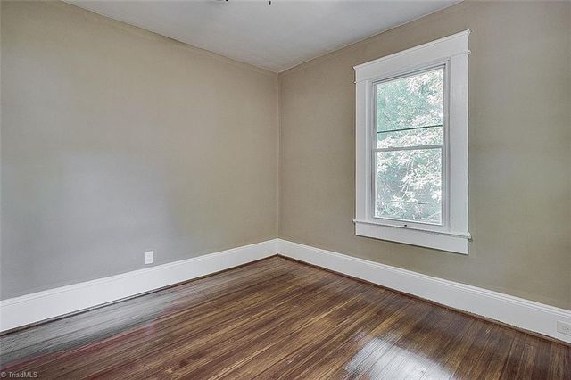 1006 Bellevue Street, Greensboro, NC 27406
