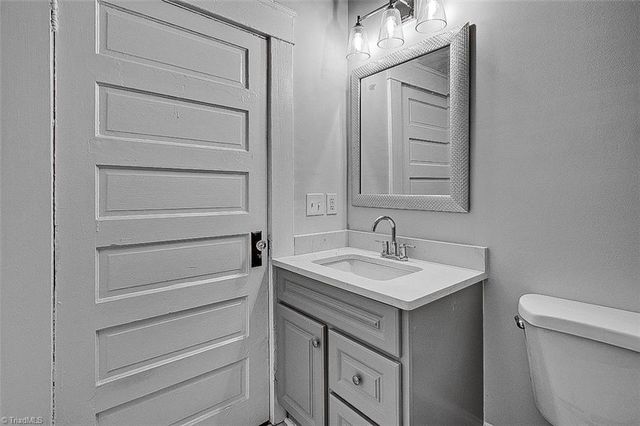 1006 Bellevue Street, Greensboro, NC 27406