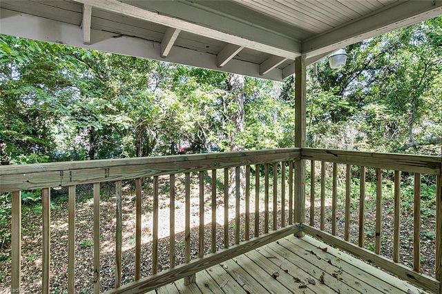 1006 Bellevue Street, Greensboro, NC 27406