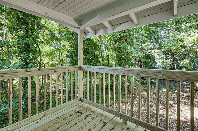 1006 Bellevue Street, Greensboro, NC 27406