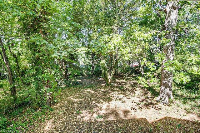 1006 Bellevue Street, Greensboro, NC 27406