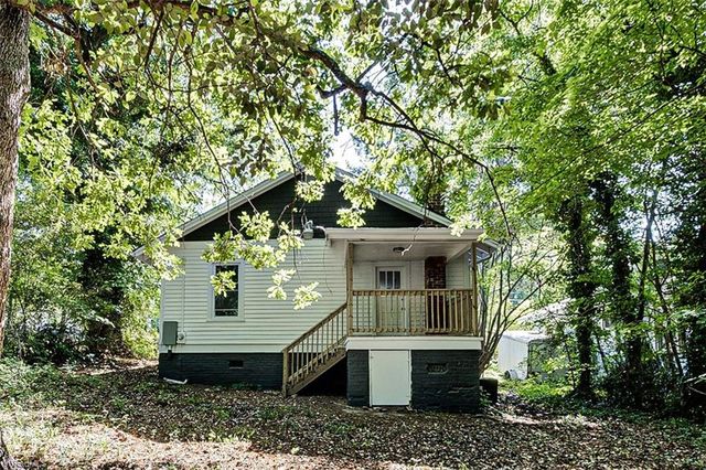 1006 Bellevue Street, Greensboro, NC 27406