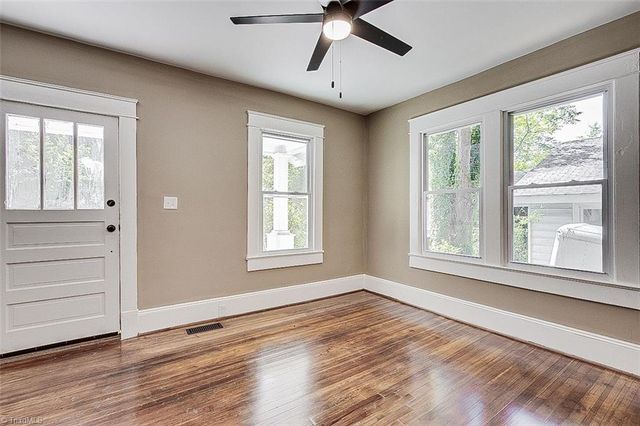 1006 Bellevue Street, Greensboro, NC 27406