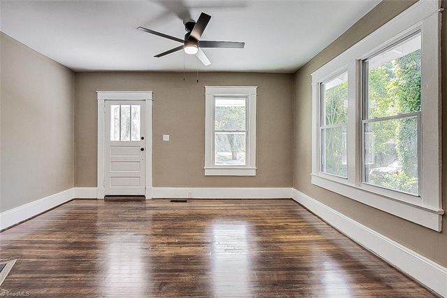 1006 Bellevue Street, Greensboro, NC 27406