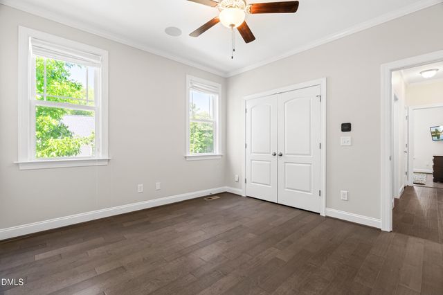 5540 Fantasy Moth Drive, Garner, NC 27529