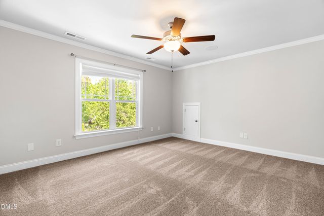 5540 Fantasy Moth Drive, Garner, NC 27529