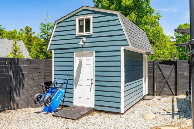 5540 Fantasy Moth Drive, Garner, NC 27529
