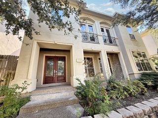3334 University Park Lane, Irving, TX 75062