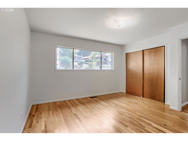 6425 Sw RADCLIFFE St, Portland, OR 97219