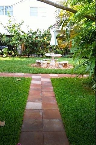 710 PENNSYLVANIA AV 4, Miami Beach, FL 33139