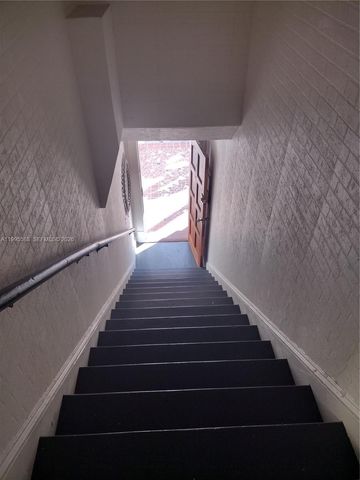 710 PENNSYLVANIA AV 4, Miami Beach, FL 33139