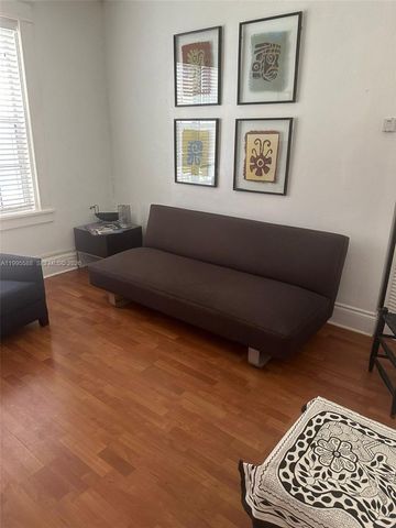 710 PENNSYLVANIA AV 4, Miami Beach, FL 33139