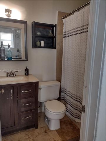 710 PENNSYLVANIA AV 4, Miami Beach, FL 33139