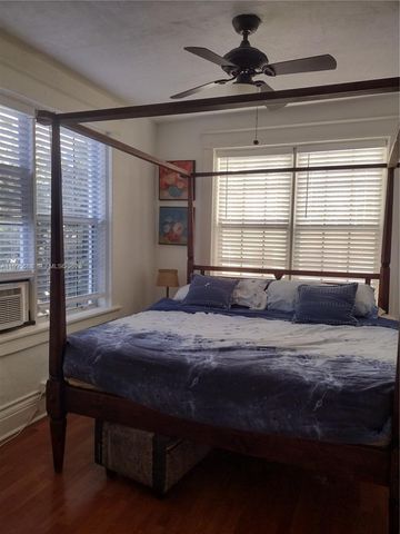 710 PENNSYLVANIA AV 4, Miami Beach, FL 33139