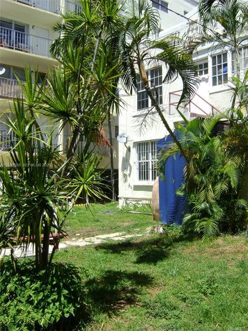 710 PENNSYLVANIA AV 4, Miami Beach, FL 33139