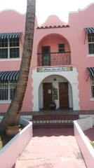 710 PENNSYLVANIA AV 4, Miami Beach, FL 33139