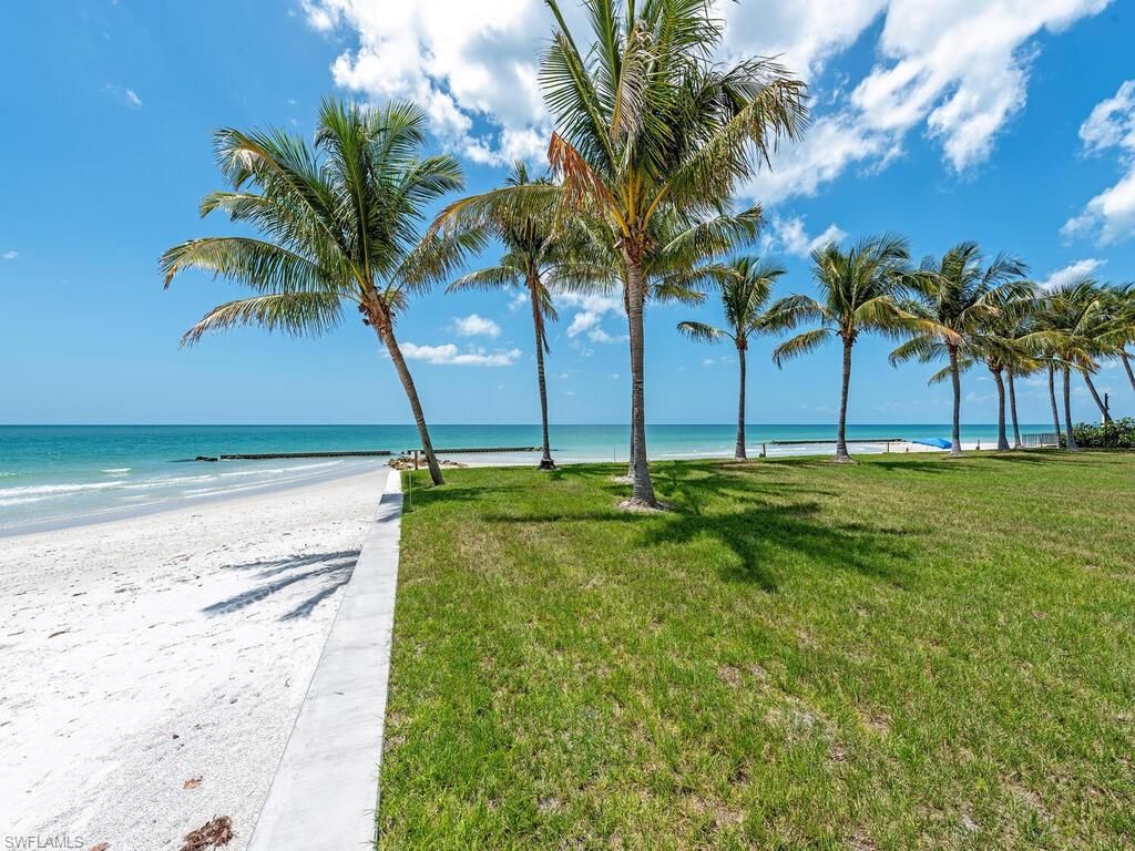 4550 GORDON DR, NAPLES, FL 34102 — photo 3