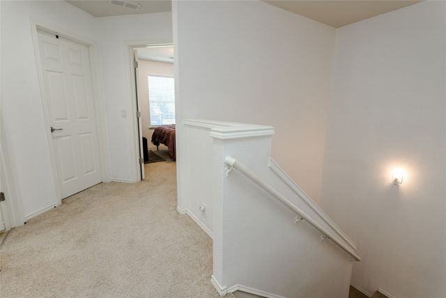 2747 Hyde Park Drive, Grand Prairie, TX 75050