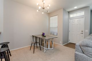 2747 Hyde Park Drive, Grand Prairie, TX 75050