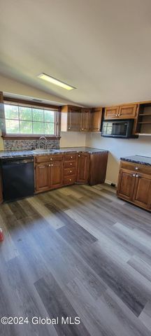 1570 Union Street, Schenectady, NY 12309