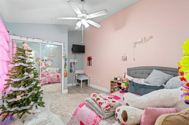 1839 Banyan Creek Circle N, Boynton Beach, FL 33436