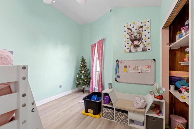 1839 Banyan Creek Circle N, Boynton Beach, FL 33436