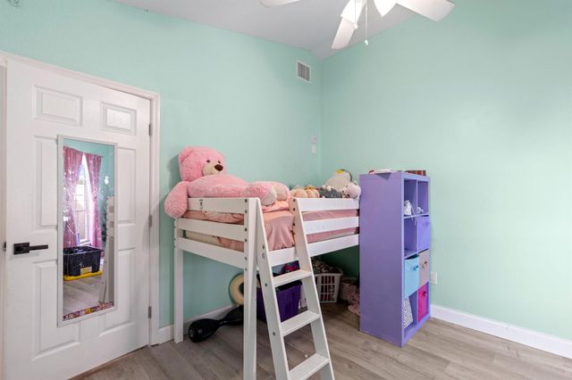 1839 Banyan Creek Circle N, Boynton Beach, FL 33436