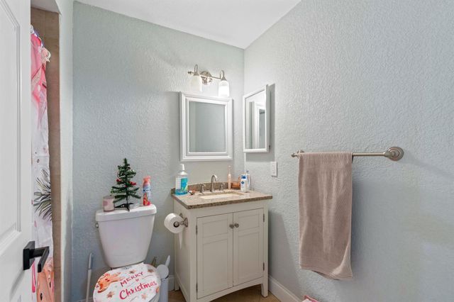 1839 Banyan Creek Circle N, Boynton Beach, FL 33436