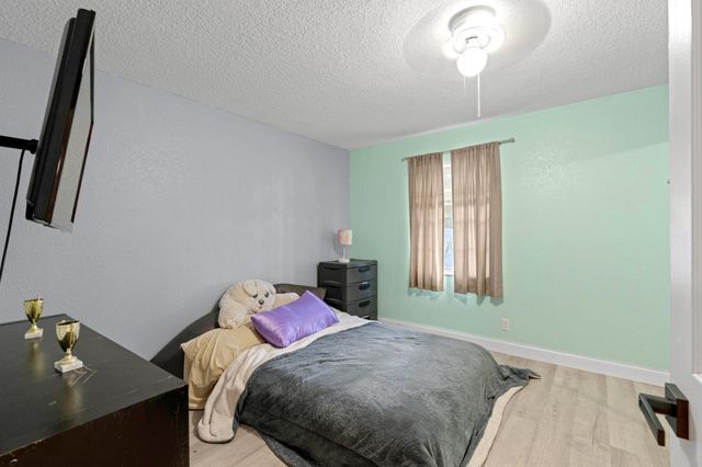 1839 Banyan Creek Circle N, Boynton Beach, FL 33436