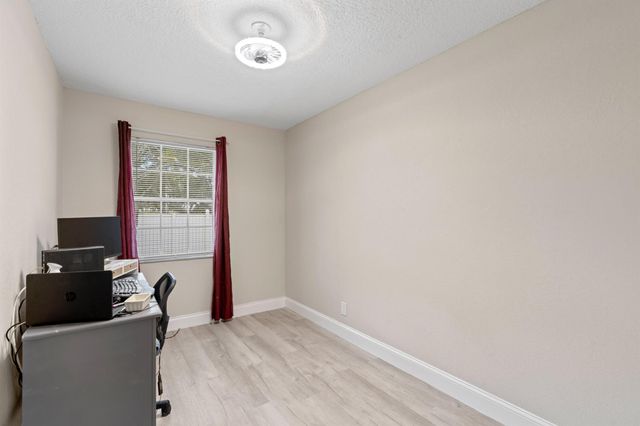 1839 Banyan Creek Circle N, Boynton Beach, FL 33436