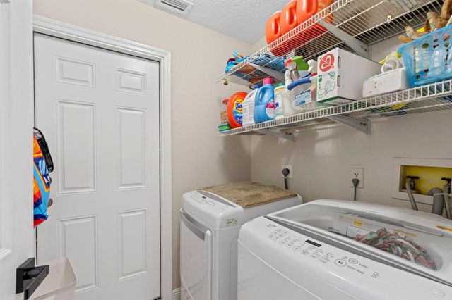 1839 Banyan Creek Circle N, Boynton Beach, FL 33436