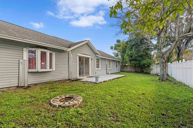 1839 Banyan Creek Circle N, Boynton Beach, FL 33436